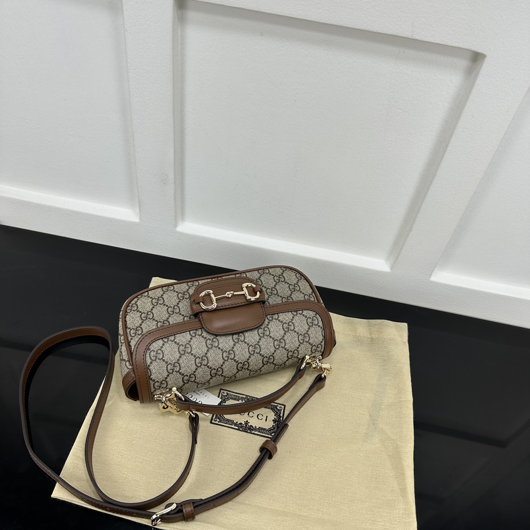 Gucci Satchel Bags